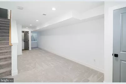 1532 Catharine Street, Philadelphia, PA 19146 - Photo 10