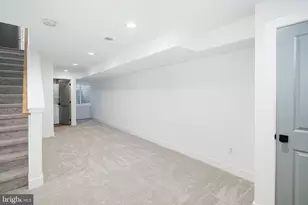 1532 Catharine St, Philadelphia, PA 19146 - Photo 10
