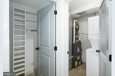 1532 Catharine Street, Philadelphia, PA 19146 - Photo 16