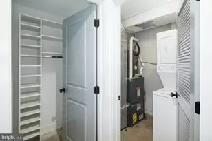 1532 Catharine St, Philadelphia, PA 19146 - Photo 16