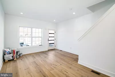 1532 Catharine Street, Philadelphia, PA 19146 - Photo 8