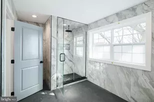 1532 Catharine St, Philadelphia, PA 19146 - Photo 20