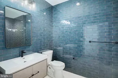 1532 Catharine Street, Philadelphia, PA 19146 - Photo 12
