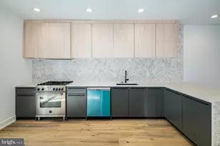 1532 Catharine St, Philadelphia, PA 19146 - Photo 2