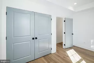 1532 Catharine St, Philadelphia, PA 19146 - Photo 18