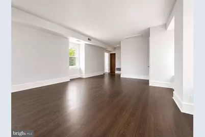 186 W Queen Lane #3RD FLOOR, Philadelphia, PA 19144 - Photo 6