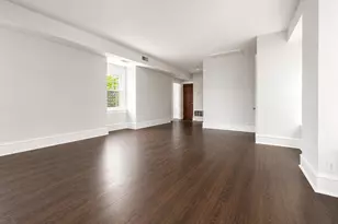 186 W Queen Ln, Philadelphia, PA 19144 - Photo 6