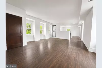 186 W Queen Lane #3RD FLOOR, Philadelphia, PA 19144 - Photo 2