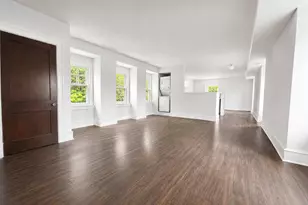 186 W Queen Ln, Philadelphia, PA 19144 - Photo 2