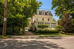 186 W Queen Ln, Philadelphia, PA 19144 - Photo 16