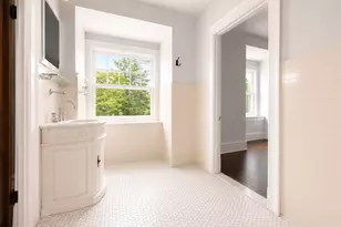 186 W Queen Ln, Philadelphia, PA 19144 - Photo 10