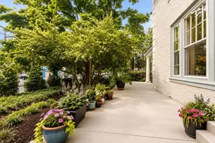 186 W Queen Ln, Philadelphia, PA 19144 - Photo 14