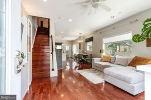 165 W Thompson St, Philadelphia, PA 19122 - Photo 6