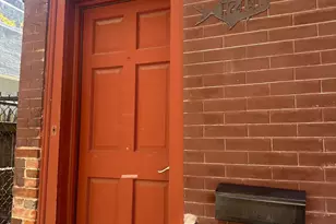 1749 Sepviva St, Philadelphia, PA 19125 - Photo 1