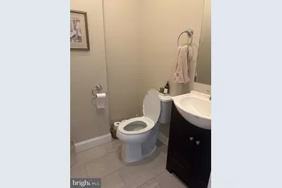 1749 Sepviva Street, Philadelphia, PA 19125 - Photo 6