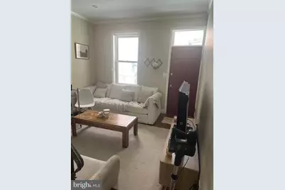 1749 Sepviva Street, Philadelphia, PA 19125 - Photo 2