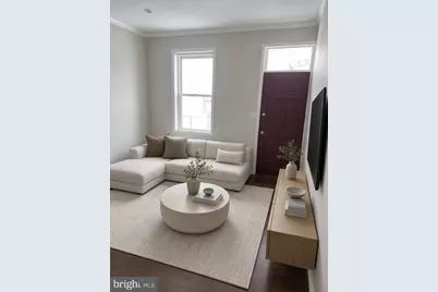 1749 Sepviva Street, Philadelphia, PA 19125 - Photo 2