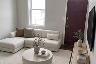 1749 Sepviva St, Philadelphia, PA 19125 - Photo 2