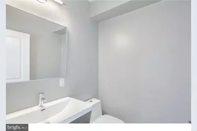 910 N 16th Street #C, Philadelphia, PA 19130 - Photo 10
