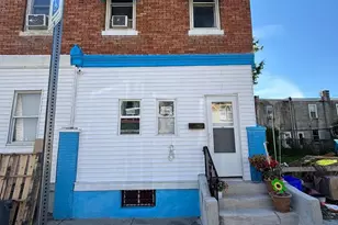 24 N Farson St, Philadelphia, PA 19139 - Photo 1