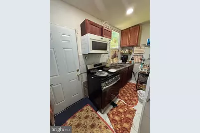 24 N Farson Street, Philadelphia, PA 19139 - Photo 6