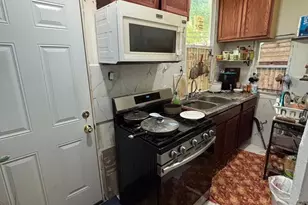 24 N Farson St, Philadelphia, PA 19139 - Photo 6