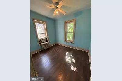 24 N Farson Street, Philadelphia, PA 19139 - Photo 12