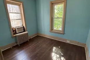 24 N Farson St, Philadelphia, PA 19139 - Photo 12