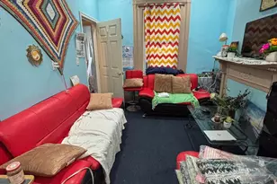24 N Farson St, Philadelphia, PA 19139 - Photo 4