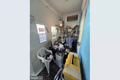 24 N Farson Street, Philadelphia, PA 19139 - Photo 2