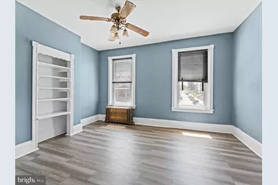 6625 Lansdowne Avenue, Philadelphia, PA 19151 - Photo 22