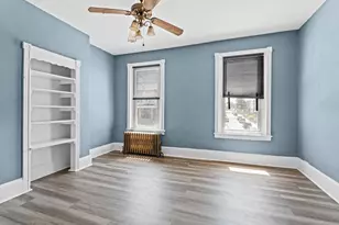 6625 Lansdowne Ave, Philadelphia, PA 19151 - Photo 22