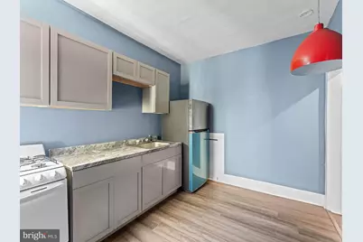 6625 Lansdowne Avenue, Philadelphia, PA 19151 - Photo 32