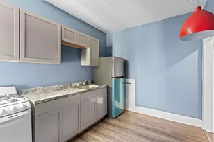 6625 Lansdowne Ave, Philadelphia, PA 19151 - Photo 32
