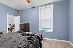 6625 Lansdowne Ave, Philadelphia, PA 19151 - Photo 14