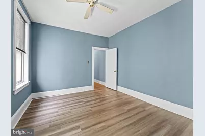 6625 Lansdowne Avenue, Philadelphia, PA 19151 - Photo 30