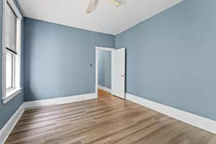 6625 Lansdowne Ave, Philadelphia, PA 19151 - Photo 30