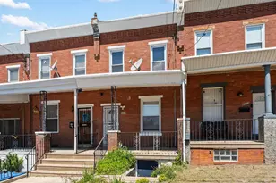 6625 Lansdowne Ave, Philadelphia, PA 19151 - Photo 2