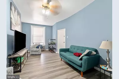 6625 Lansdowne Avenue, Philadelphia, PA 19151 - Photo 4