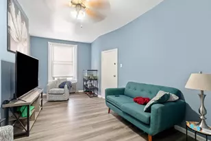 6625 Lansdowne Ave, Philadelphia, PA 19151 - Photo 4