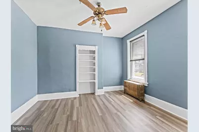 6625 Lansdowne Avenue, Philadelphia, PA 19151 - Photo 24