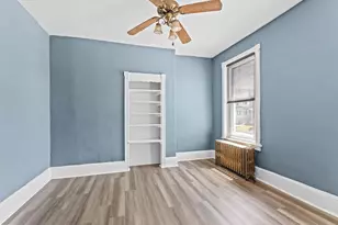 6625 Lansdowne Ave, Philadelphia, PA 19151 - Photo 24