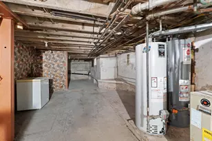 6625 Lansdowne Ave, Philadelphia, PA 19151 - Photo 20