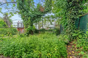 6625 Lansdowne Ave, Philadelphia, PA 19151 - Photo 18