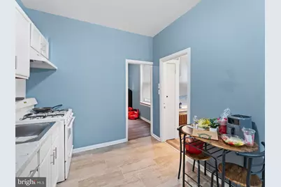 6625 Lansdowne Avenue, Philadelphia, PA 19151 - Photo 8