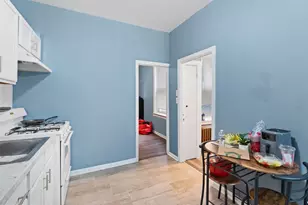 6625 Lansdowne Ave, Philadelphia, PA 19151 - Photo 8