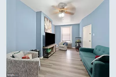 6625 Lansdowne Avenue, Philadelphia, PA 19151 - Photo 6