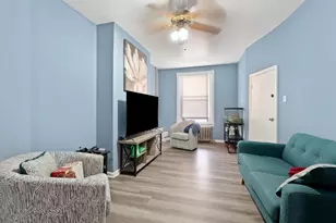 6625 Lansdowne Ave, Philadelphia, PA 19151 - Photo 6