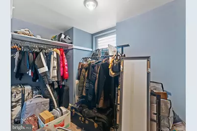6625 Lansdowne Avenue, Philadelphia, PA 19151 - Photo 16