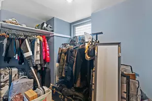 6625 Lansdowne Ave, Philadelphia, PA 19151 - Photo 16